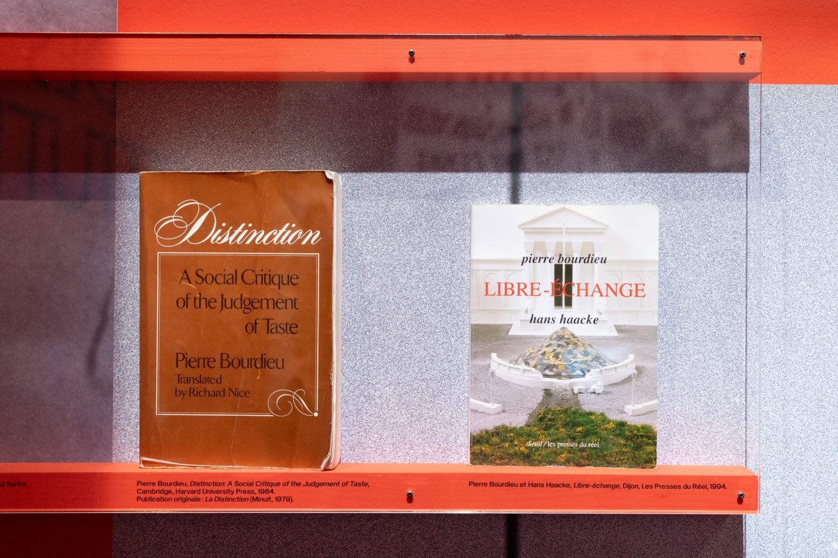 alaric_garnier-echodelayreverb-09