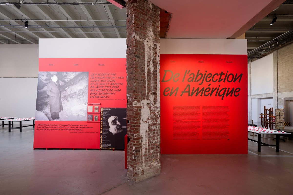 pdt-2025-echo-delay-reverb-258