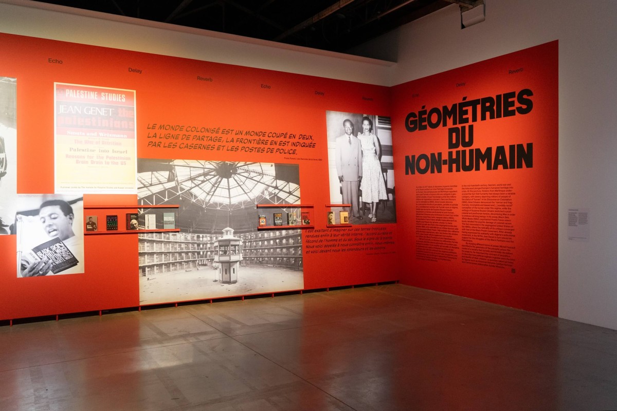 alaric_garnier-echodelayreverb-03