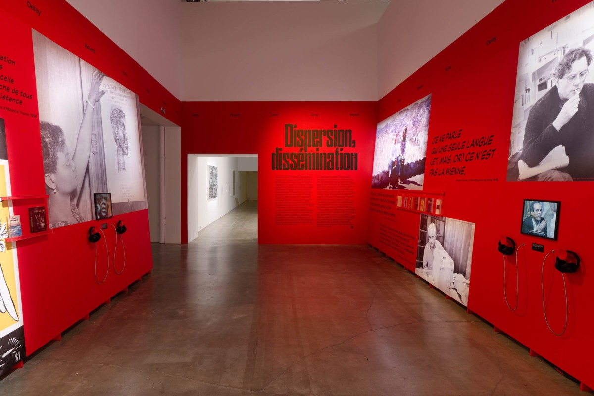 pdt-2025-echo-delay-reverb-026