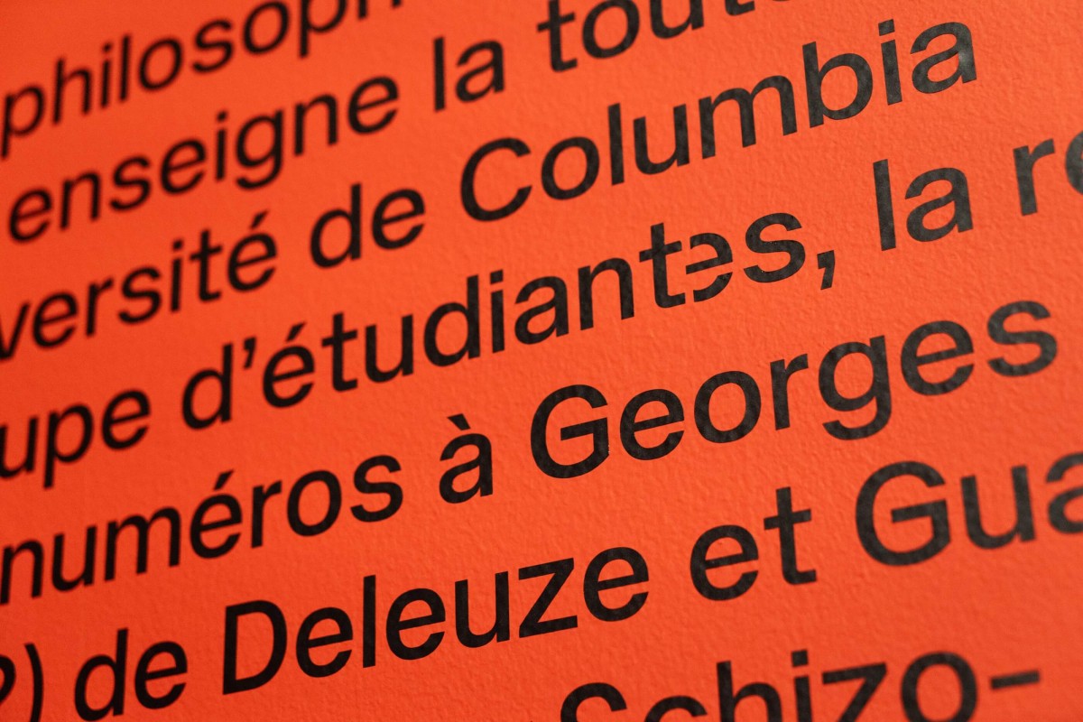 alaric_garnier-echodelayreverb-08