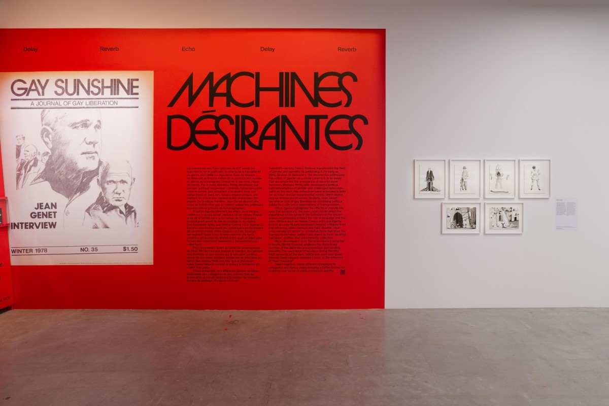 pdt-2025-echo-delay-reverb-070