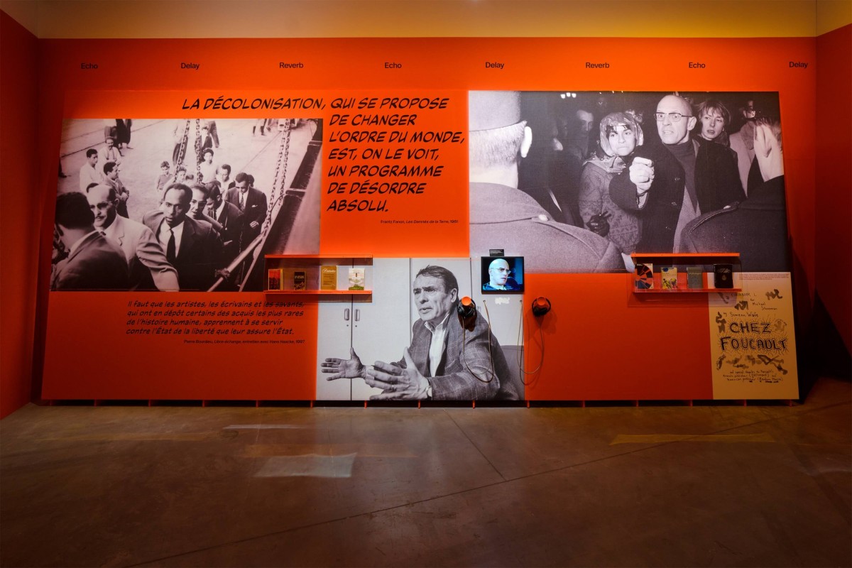 aurelien_mole-echodelayreverb-06