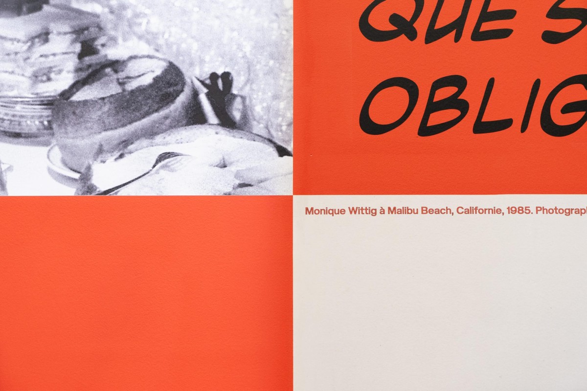 alaric_garnier-echodelayreverb-01