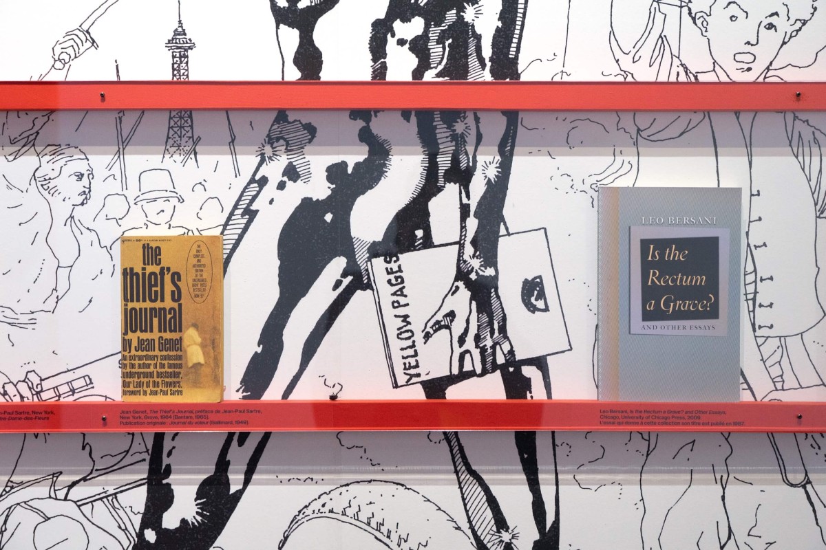 alaric_garnier-echodelayreverb-04