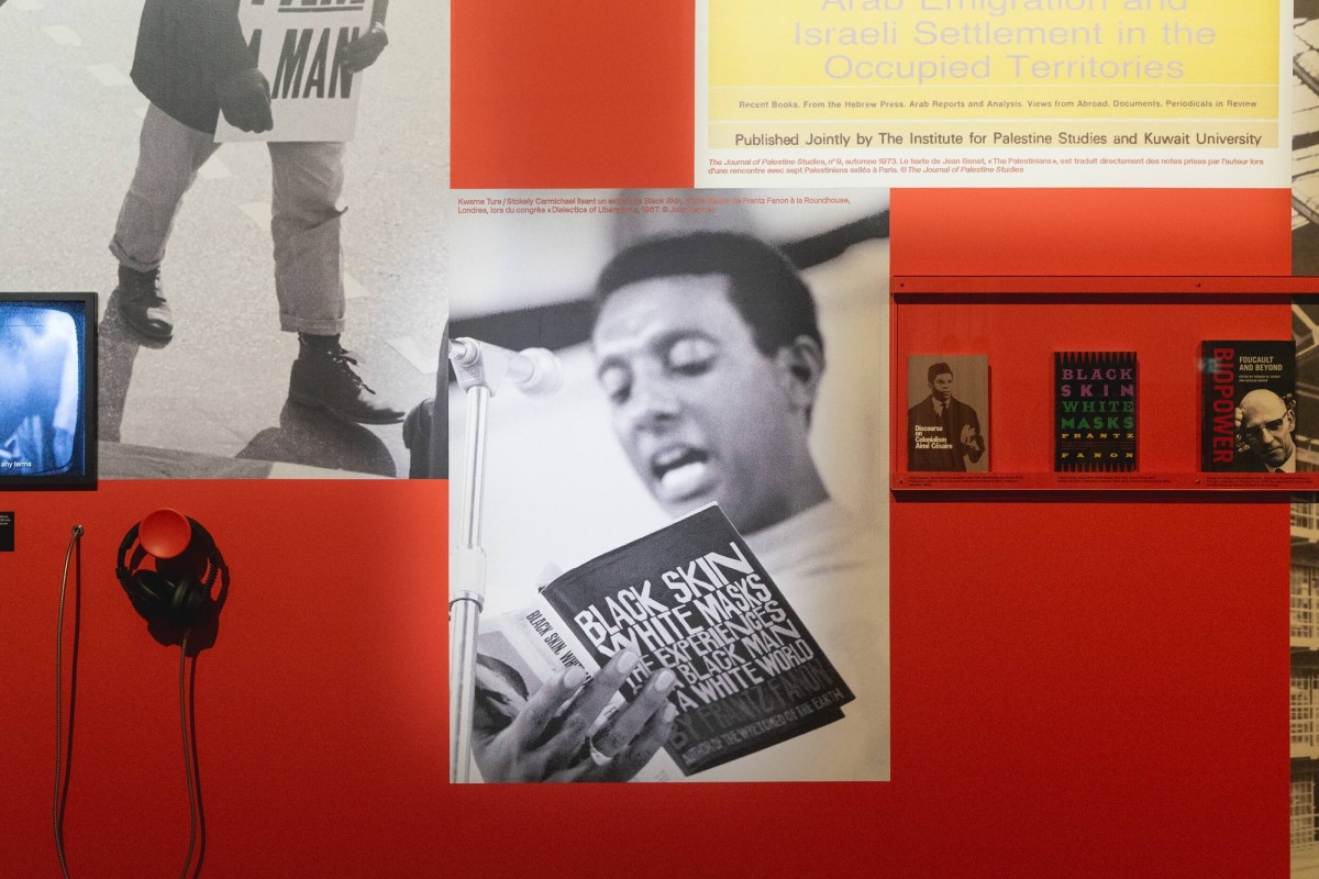 alaric_garnier-echodelayreverb-12