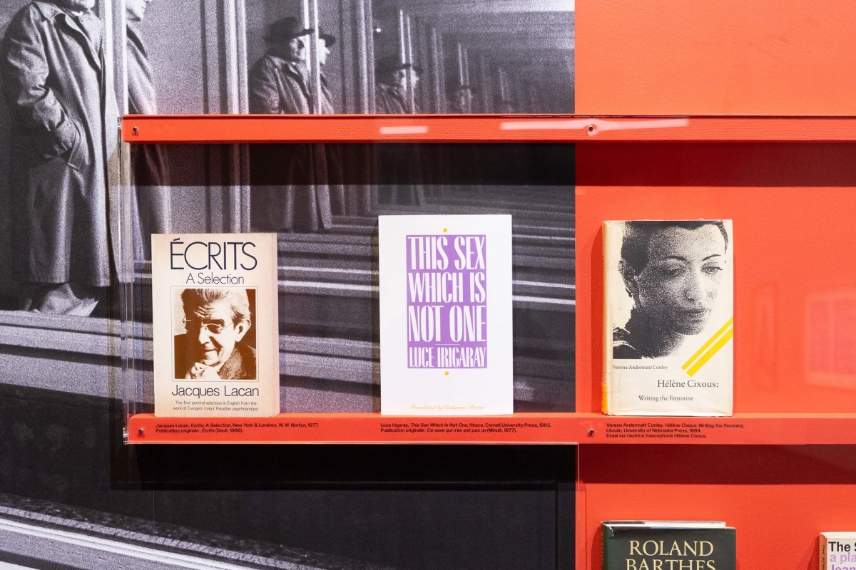 alaric_garnier-echodelayreverb-02