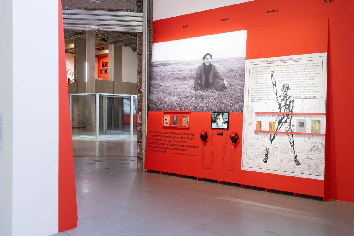 alaric_garnier-echodelayreverb-05