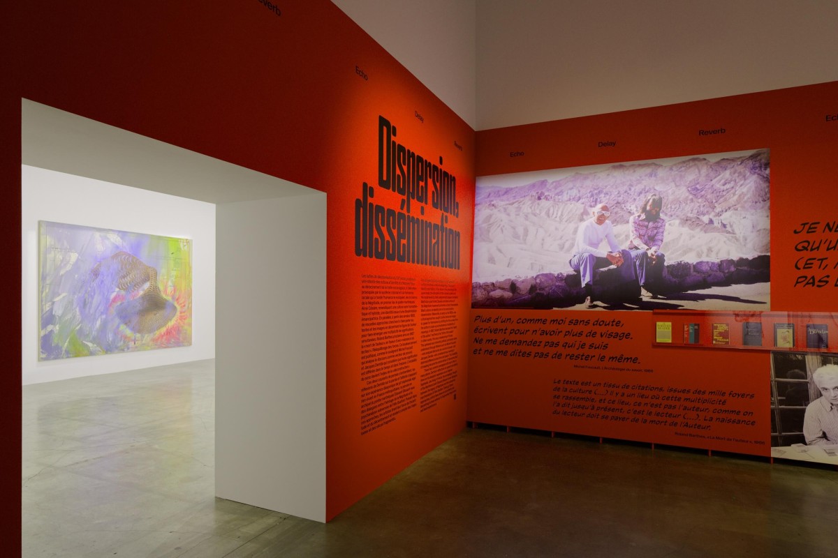 aurelien_mole-echodelayreverb-02