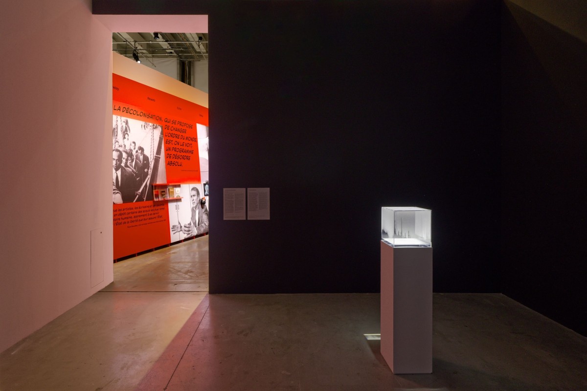 aurelien_mole-echodelayreverb-07