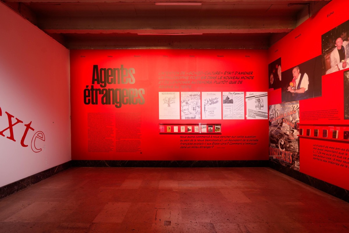 pdt-2025-echo-delay-reverb-259