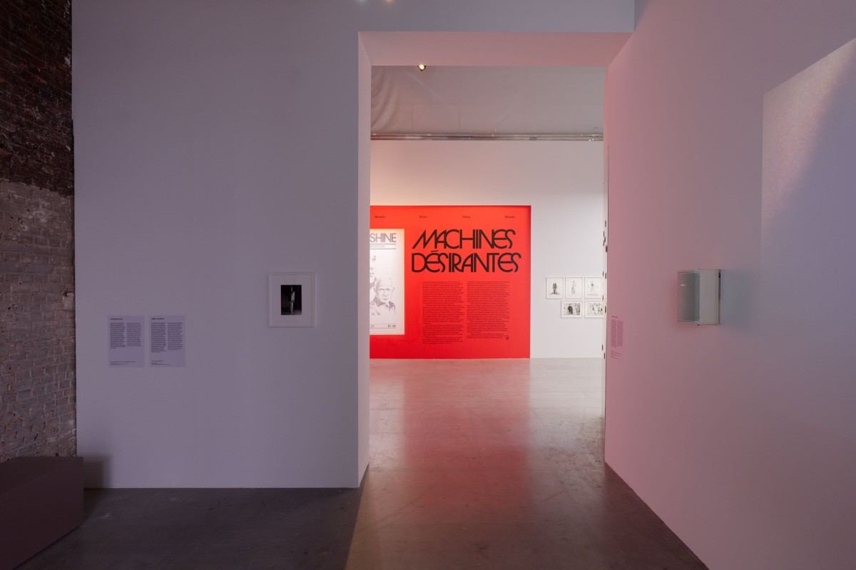 pdt-2025-echo-delay-reverb-113