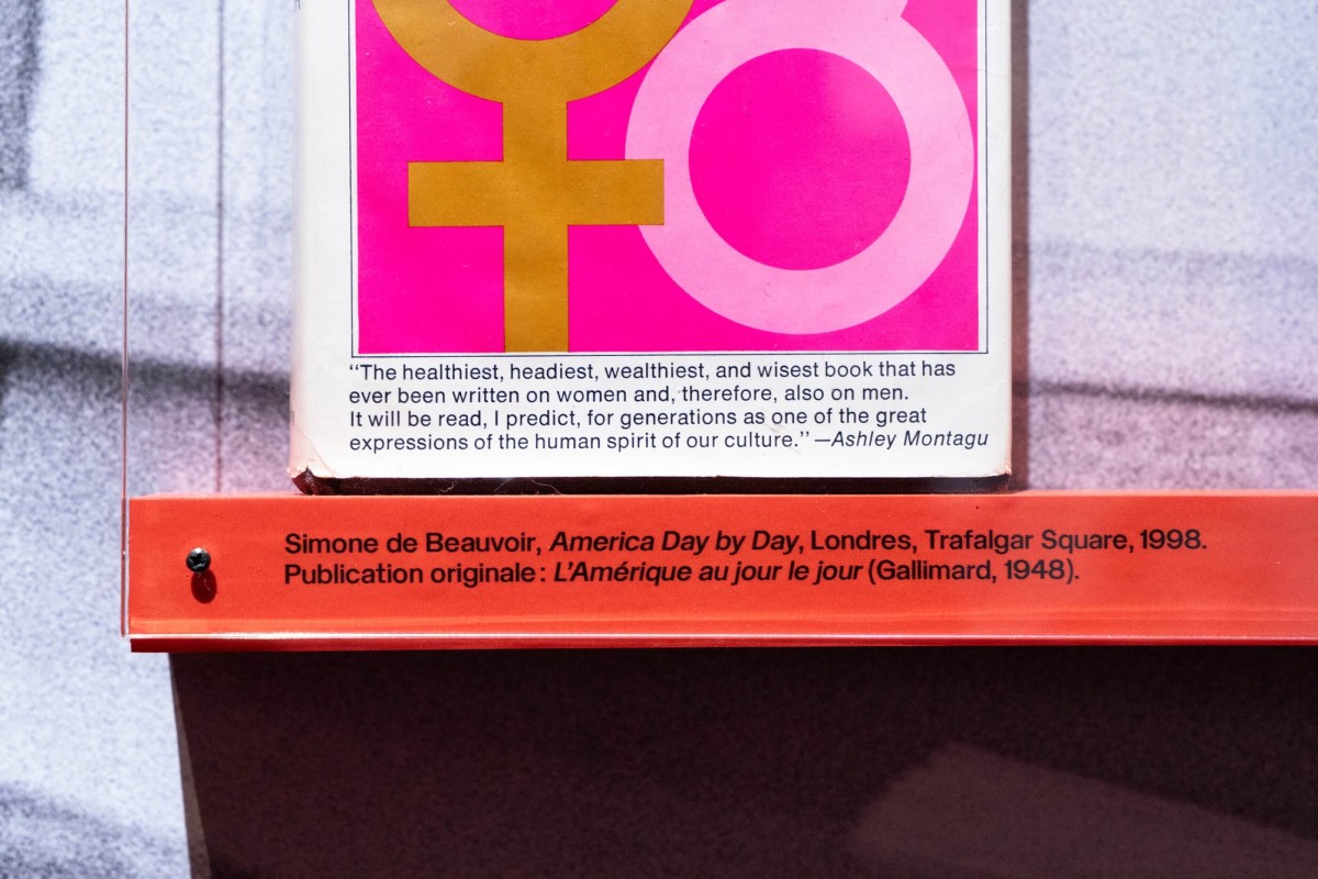 alaric_garnier-echodelayreverb-10