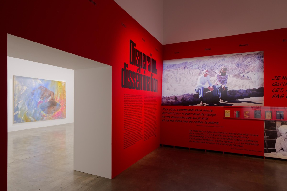 pdt-2025-echo-delay-reverb-029