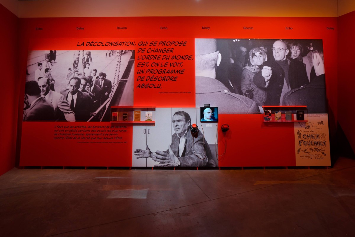 pdt-2025-echo-delay-reverb-126