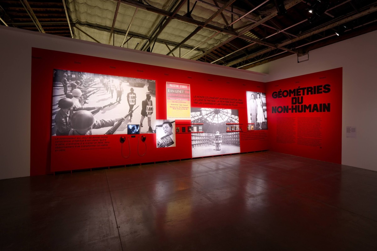 pdt-2025-echo-delay-reverb-235