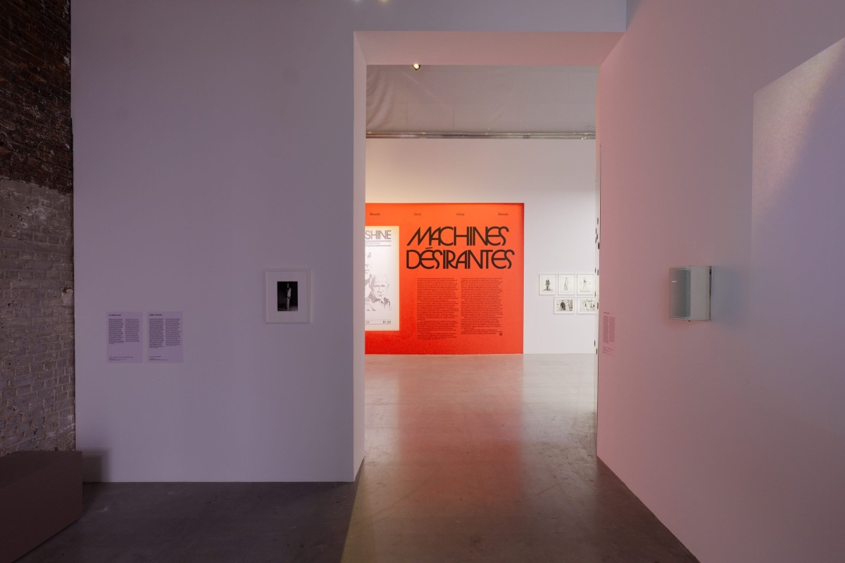 aurelien_mole-echodelayreverb-09