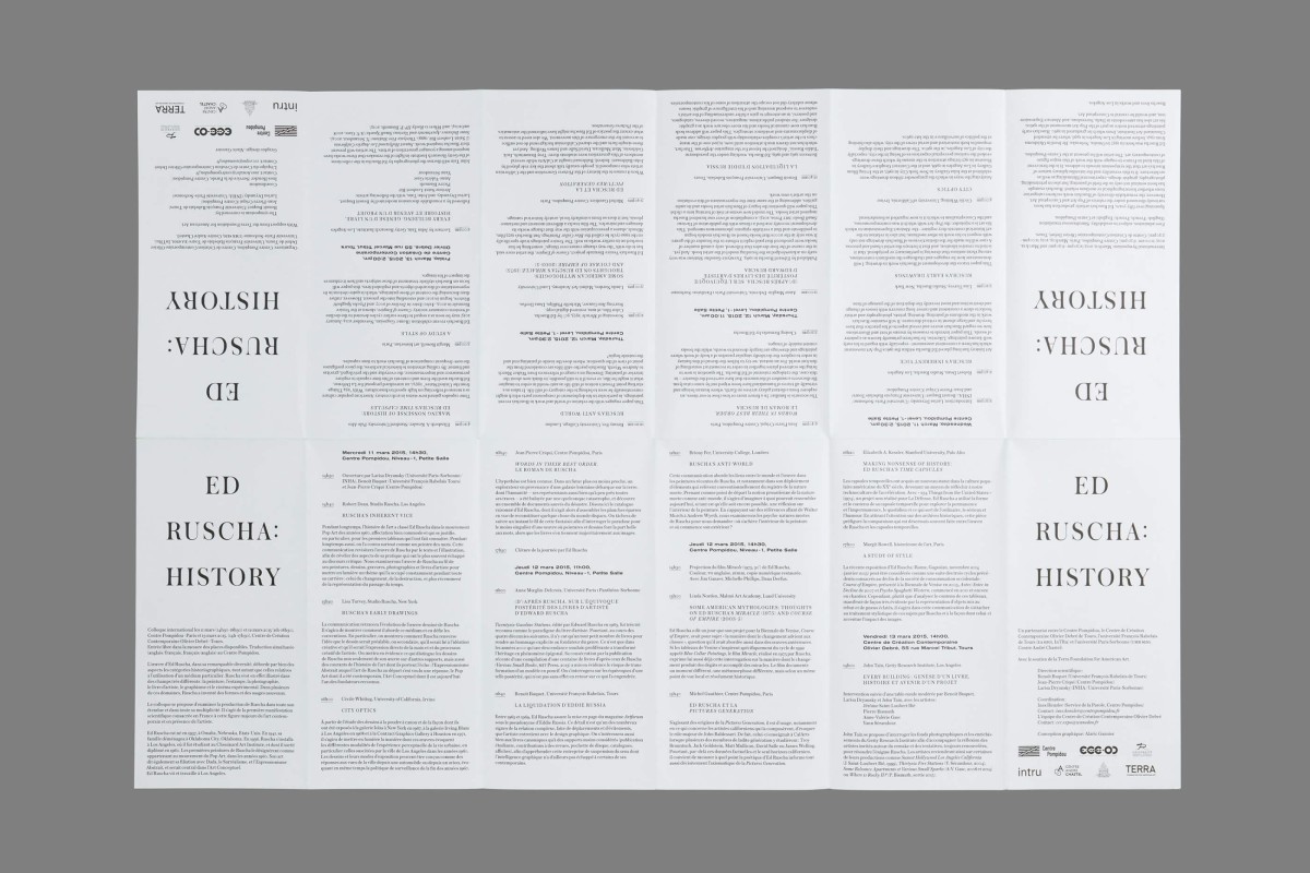 edruscha_history-02