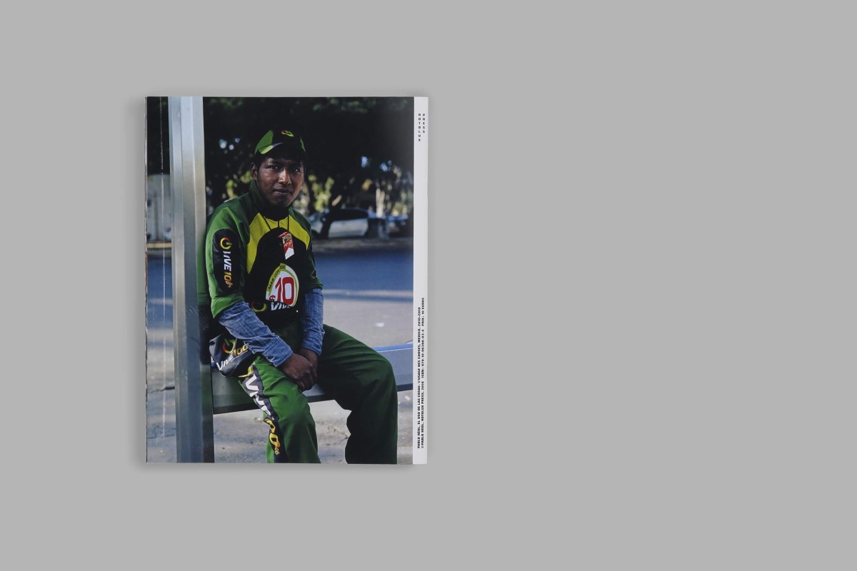 el-uso_05