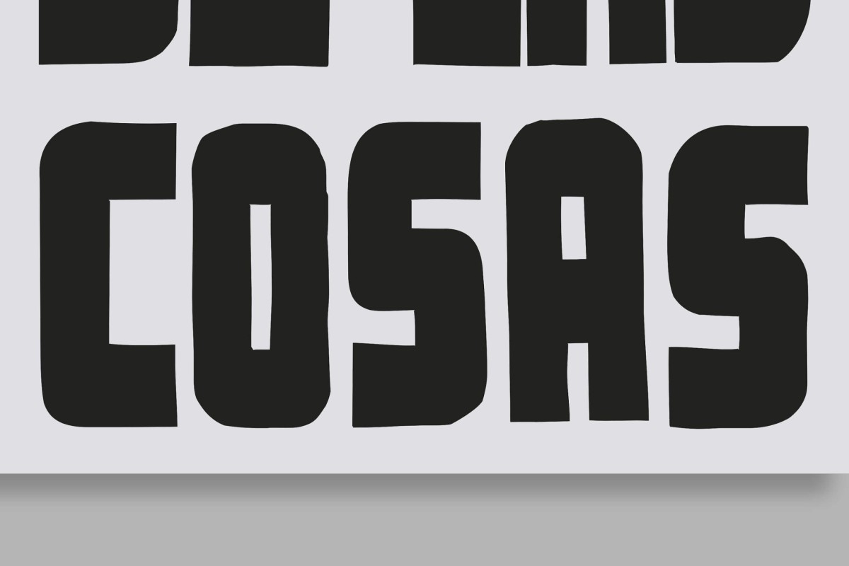 el-uso_crop