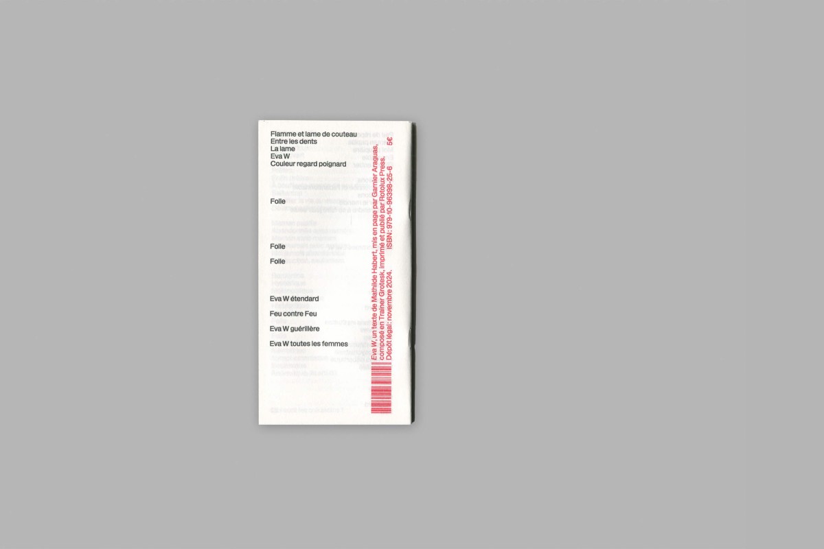 evaw-06