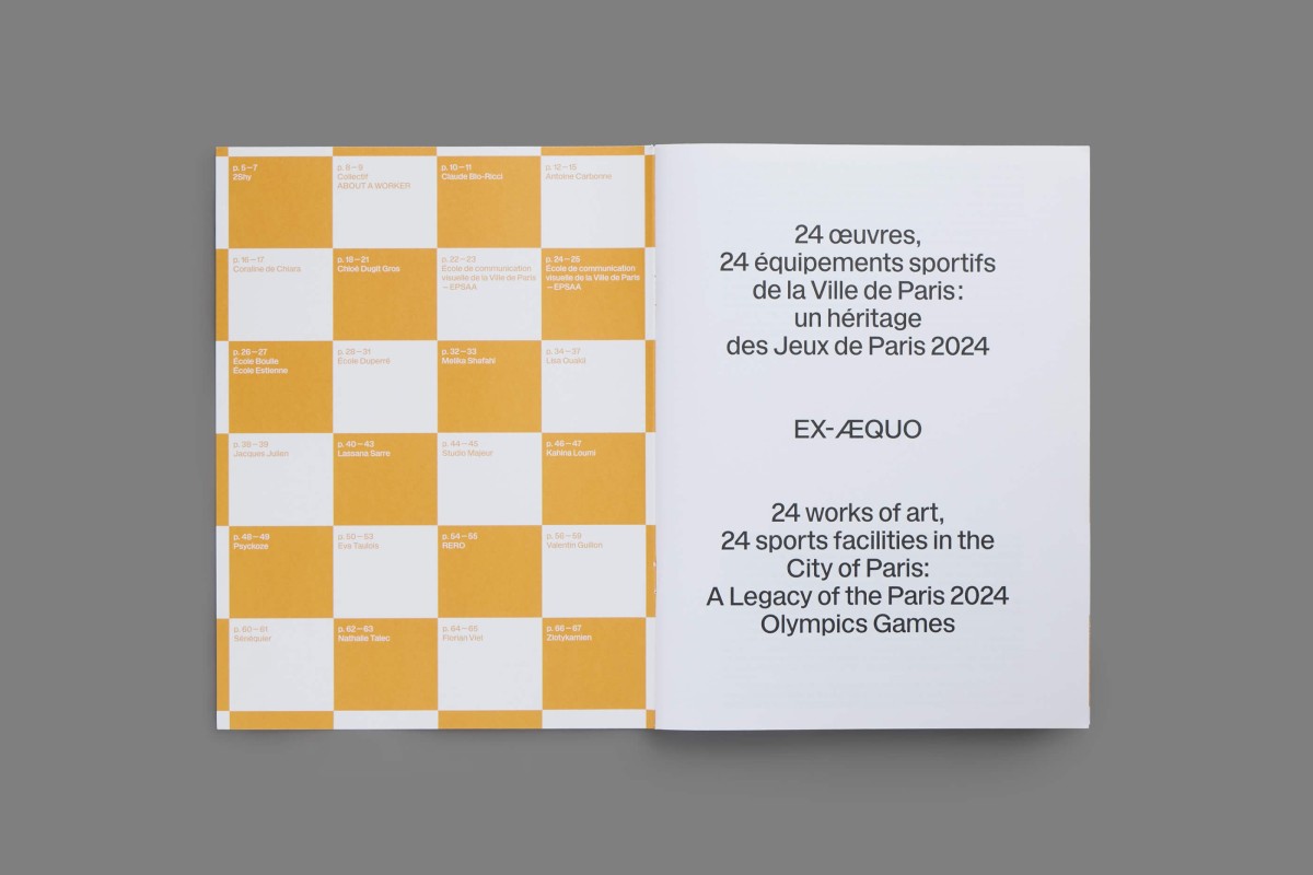 exaequo_02