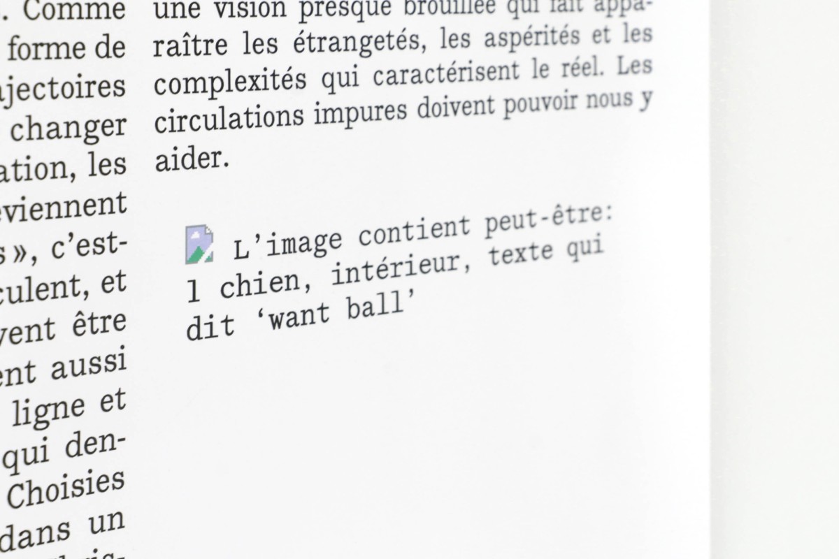 les_circulations_impures_04