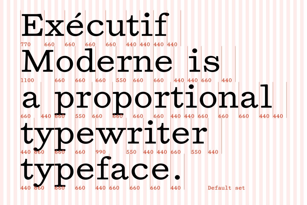specimen_web-executif_moderne-2507074