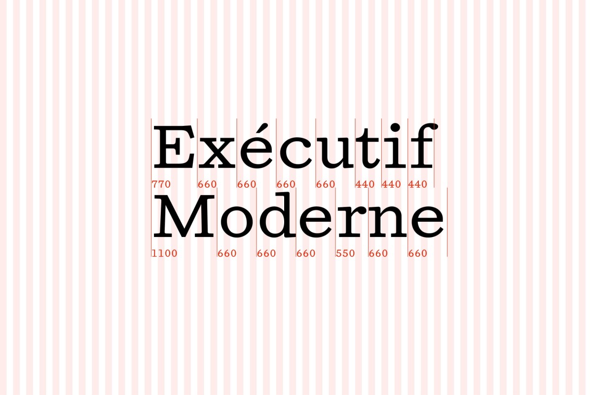 specimen_web-executif_moderne-2507072