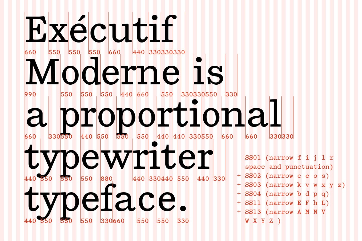 specimen_web-executif_moderne-2507077
