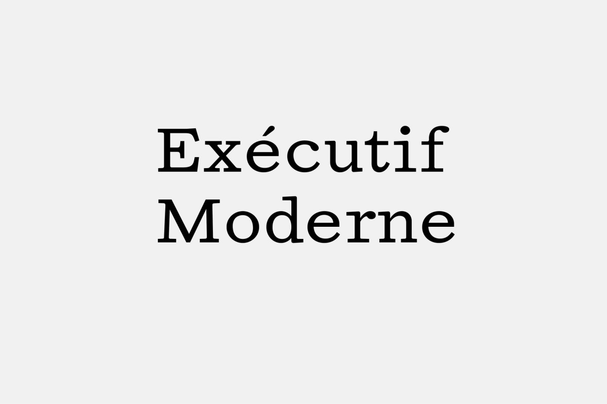 specimen_web-executif_moderne-250707