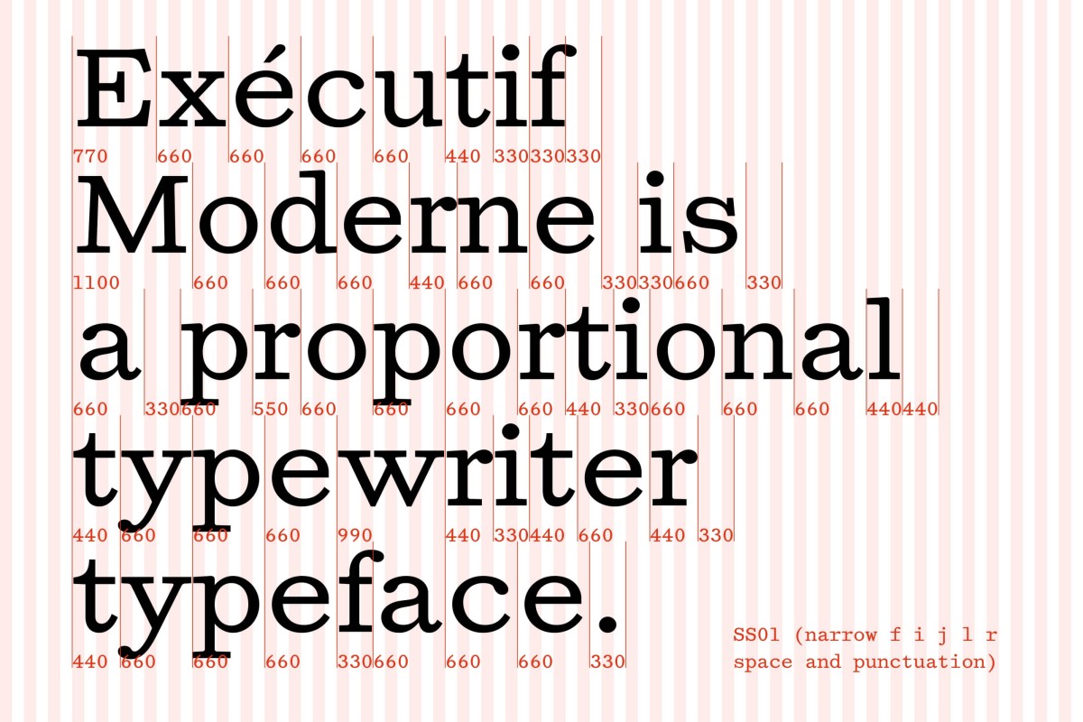 specimen_web-executif_moderne-2507075