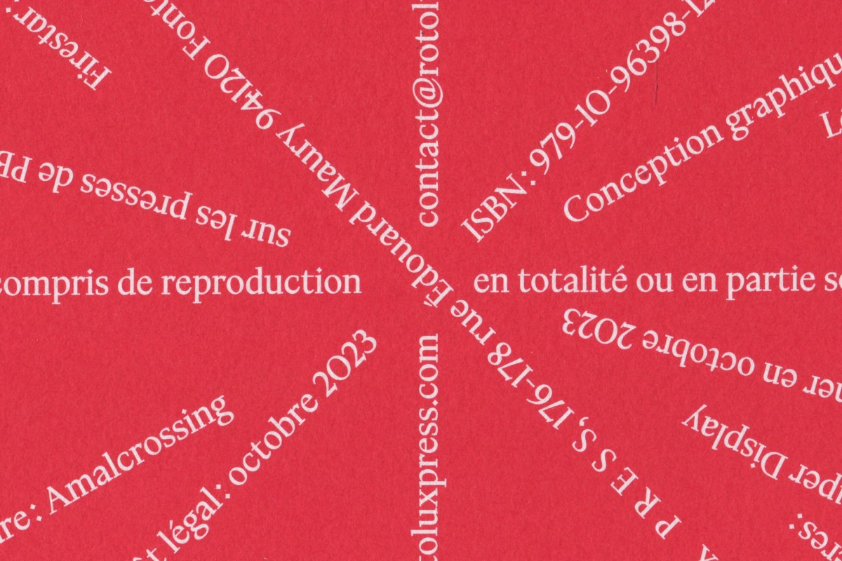 firestar-3ecouv_crop3