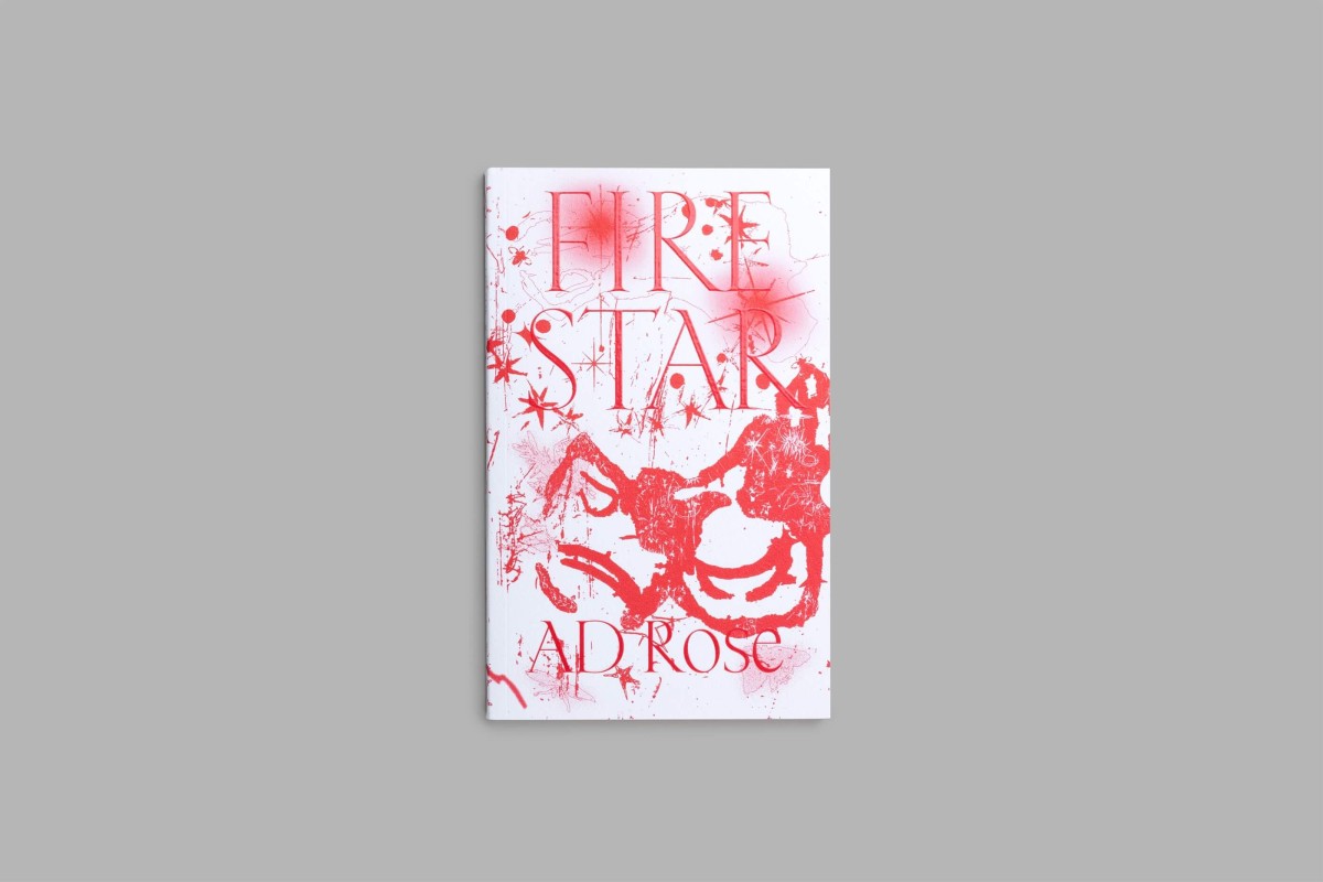 firestar_01