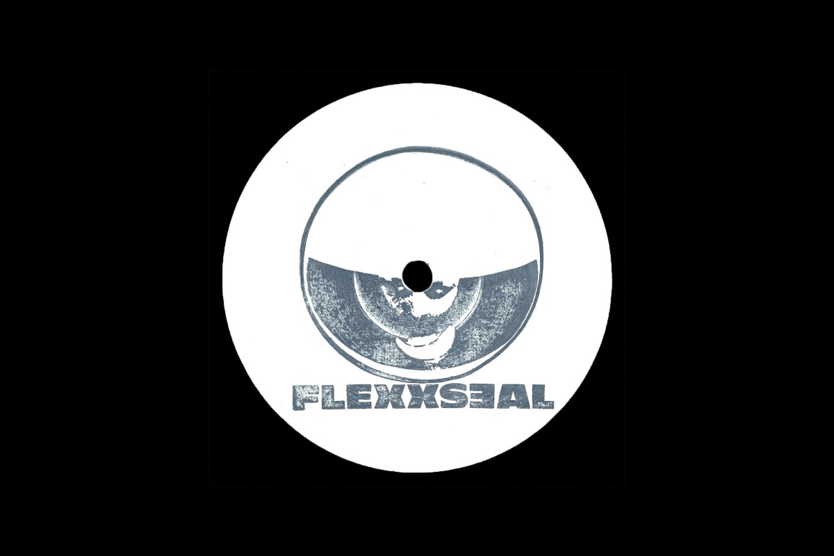 flexxseal_03