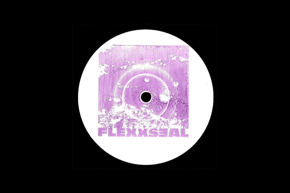 flexxseal_02