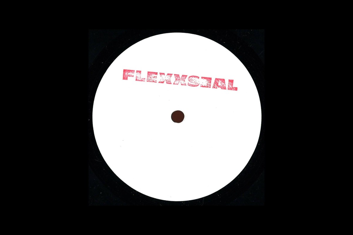 flexxseal_07