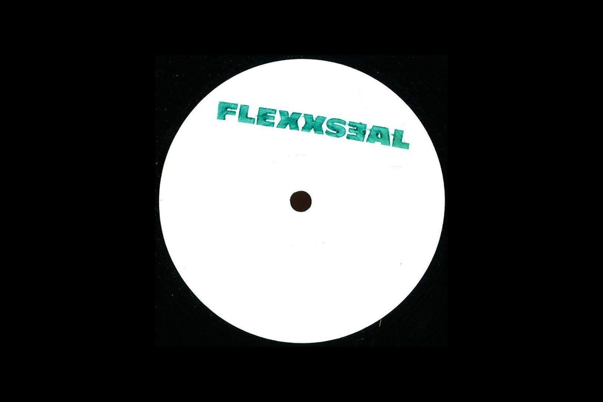 flexxseal_04