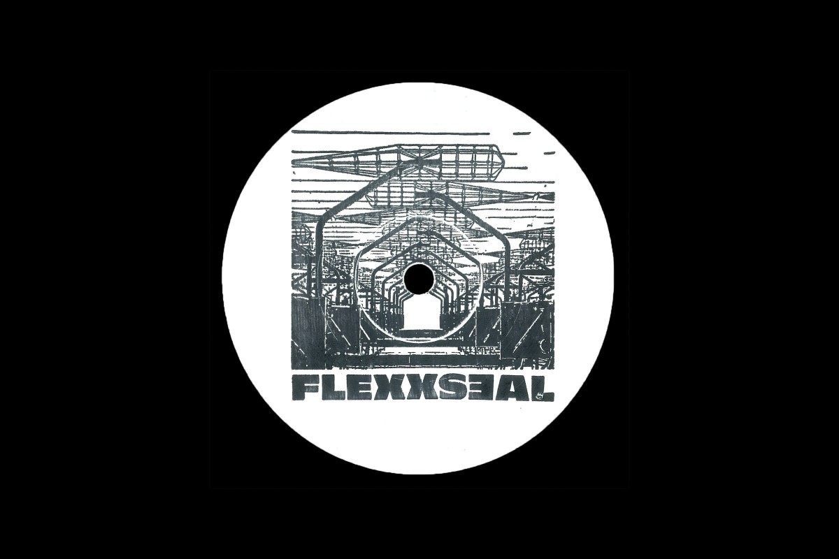 flexxseal_09