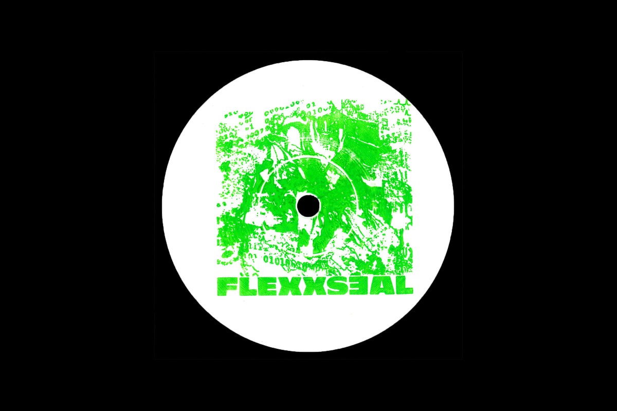 flexxseal_05