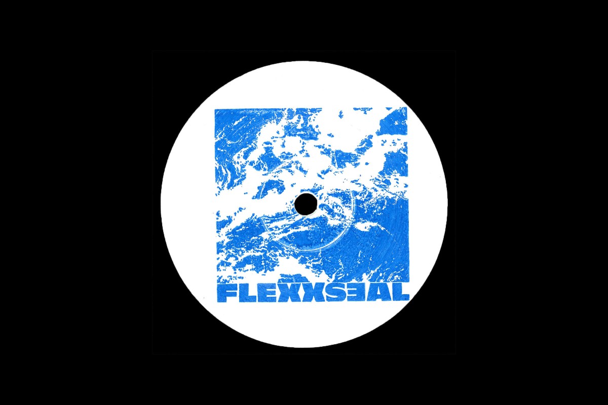 flexxseal_08