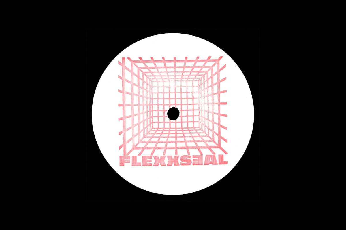 flexxseal_06