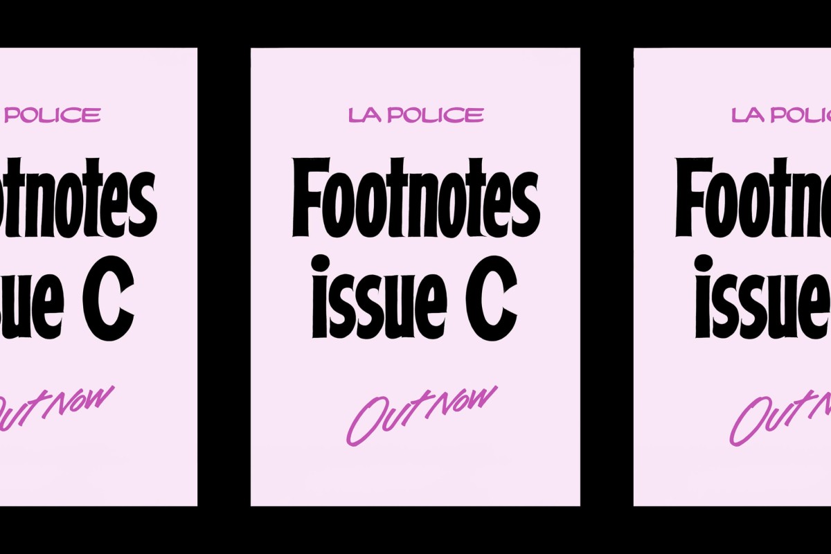footnotes_couleur-tryptique