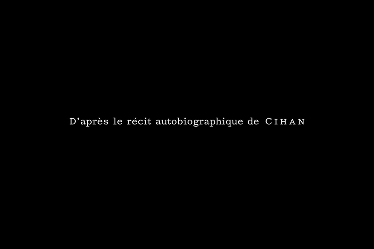 capture-07
