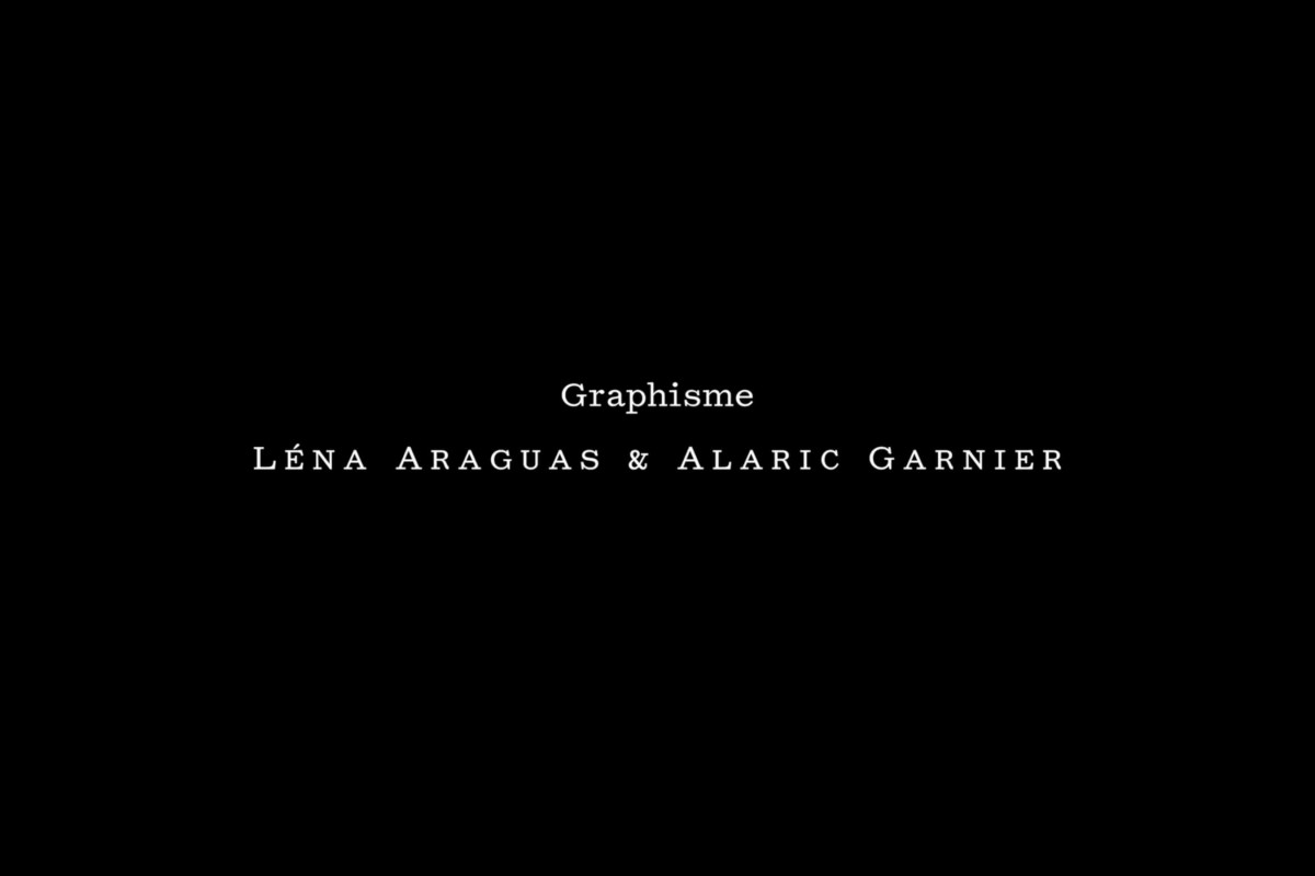 capture-12