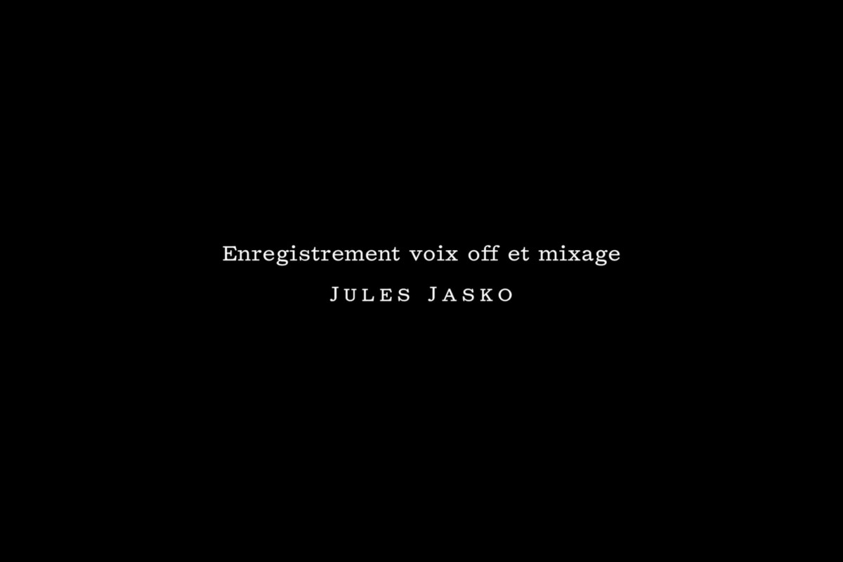 capture-11
