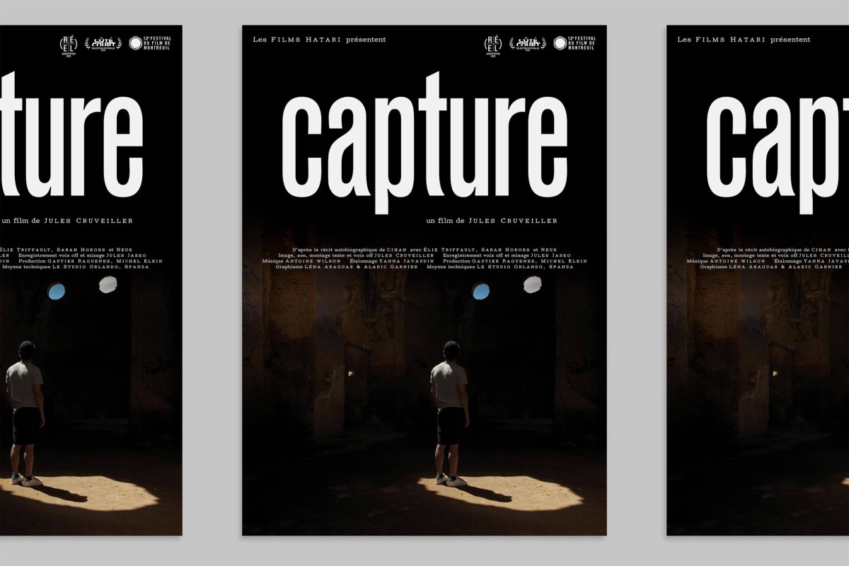 capture_50x70cm_240923-bis-3