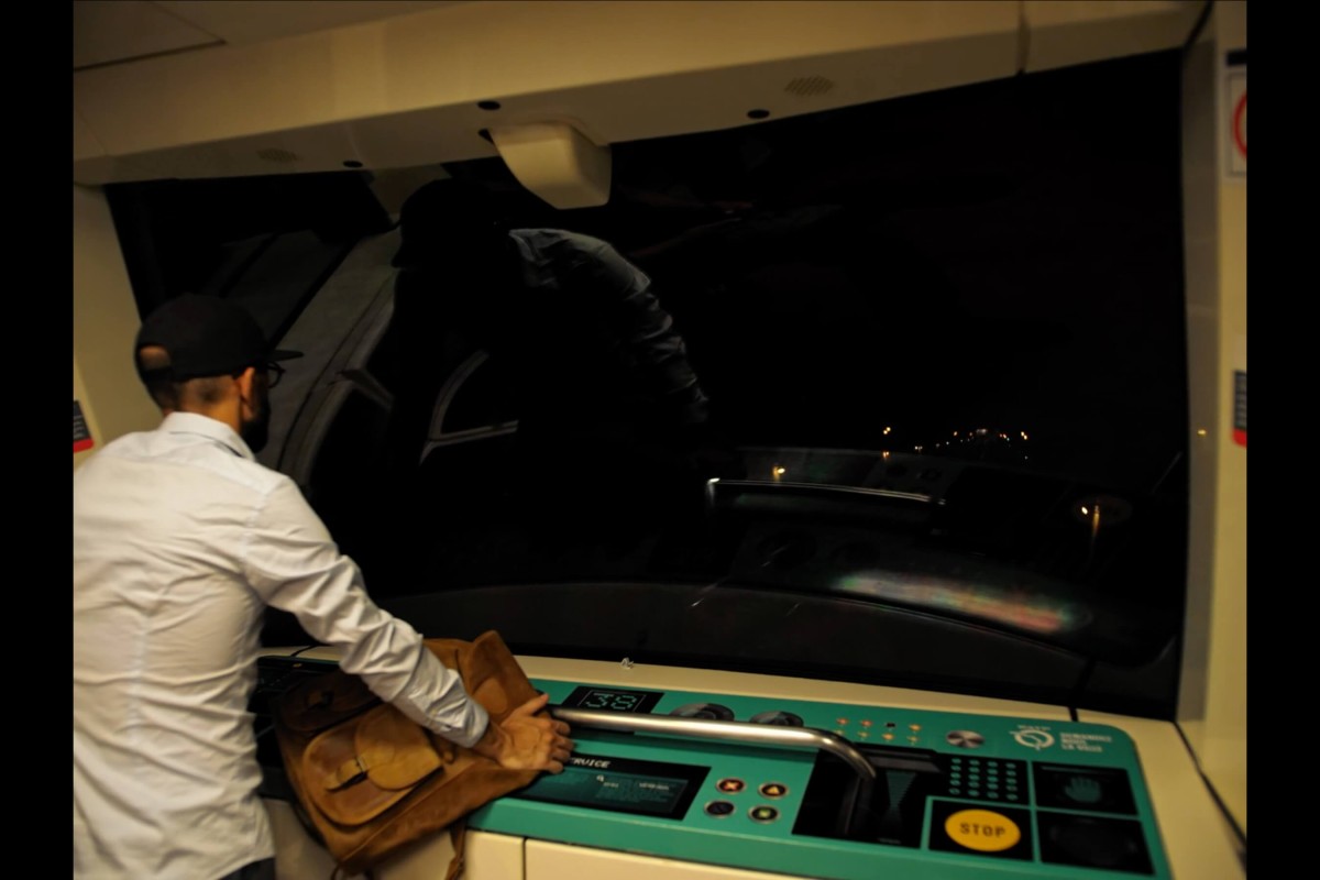 capture-05