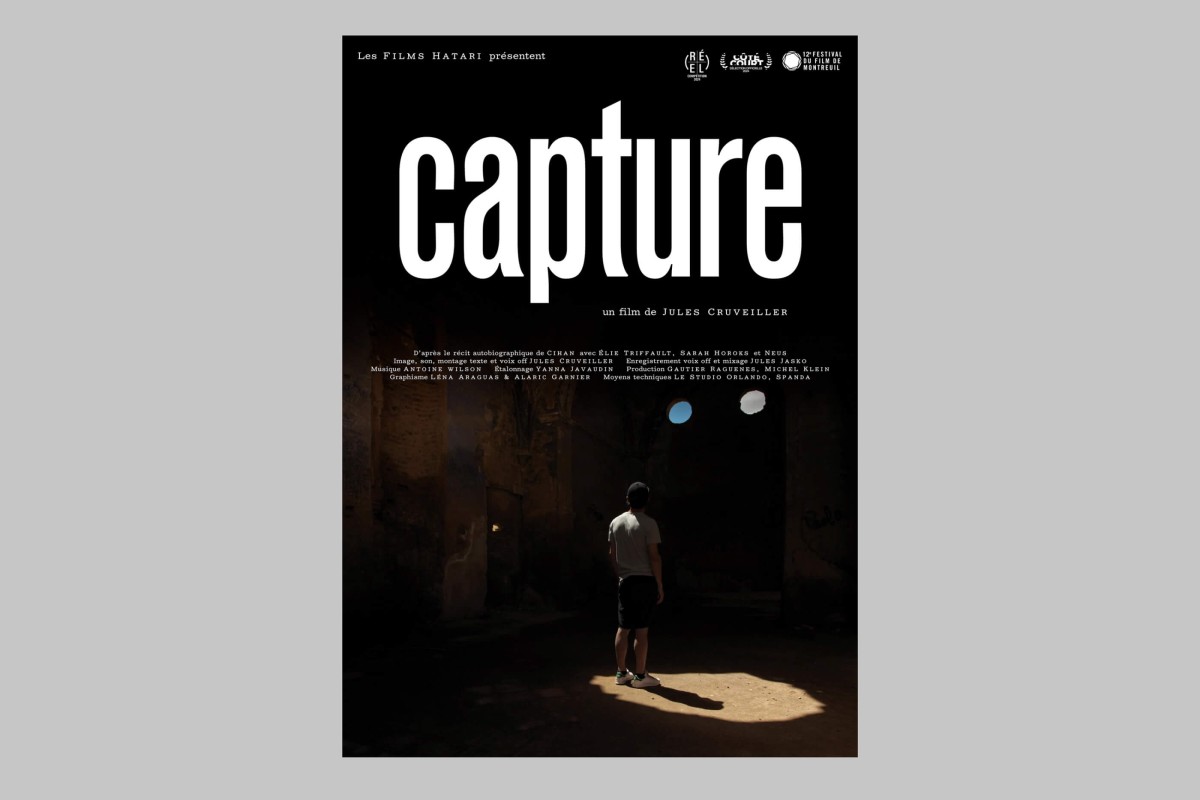 capture_50x70cm_240923