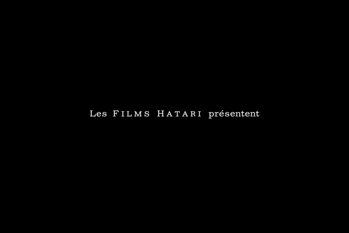 capture-01